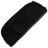 Нож Daggerr Navaja Clasico сталь VG-10 рукоять Black G10