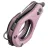 Нож CIVIVI Pyrus satin сталь 14C28N рукоять Powder Pink G10 (C23038-5)