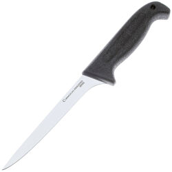 Нож филейный Cold Steel Fillet Knife 6" cталь 1.4116 рукоять Kray-Ex (20VF6SZ)