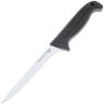 Нож филейный Cold Steel Fillet Knife 6" cталь 1.4116 рук. Kray-Ex (20VF6SZ)