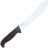 Нож кухонный Cold Steel Butcher Knife cталь 1.4116 рукоять Kray-Ex (20VBKZ)