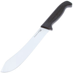 Нож кухонный Cold Steel Butcher Knife cталь 1.4116 рукоять Kray-Ex (20VBKZ)