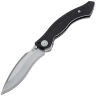 Нож Maxace Vortex-S сталь SLD-Magic рукоять Black Micarta