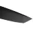 Нож Vosteed Parallel blackwash сталь 154CM рукоять Purple Titanium