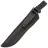 Нож UralEDC ФрегатЪ сталь Elmax рукоять Carbon Fiber