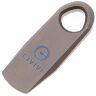 Инструмент CIVIVI Ti-Bar Champagne Titanium (C21030-3)