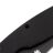 [Уценка] Нож Spyderco Military DLC сталь S30V рукоять Black G10 (C36GPBK)