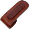 Нож Uncle Henry Bear Paw сталь Stainless Steel рукоять Rosewood/Brass (SCHLB7CP)