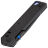Нож Vosteed Parallel blackwash сталь 154CM рукоять Black Titanium