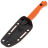 Нож Benchmade Flyway сталь CPM-154 рукоять Orange G-10 (15700)