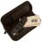 Нож WE Knife Vision R Blackwash сталь CPM-20CV рукоять Black Titanium (WE21031-2)