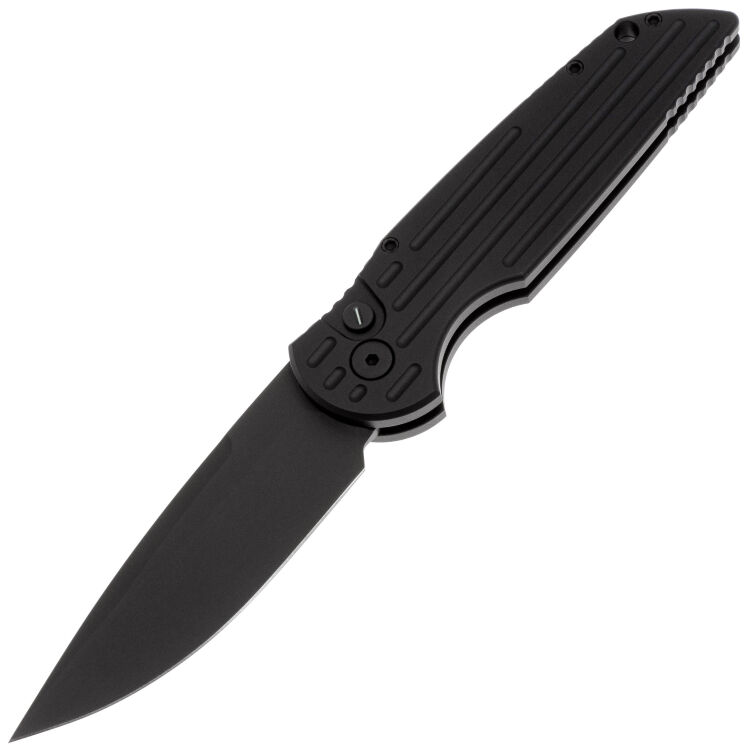 Нож Pro-Tech Tactical Response 3 SWAT Operator сталь 154CM рукоять Aluminium (TR-3 SWAT Operator)