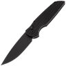 Нож Pro-Tech Tactical Response 3 SWAT Operator сталь 154CM рукоять Aluminium (TR-3 SWAT Operator)