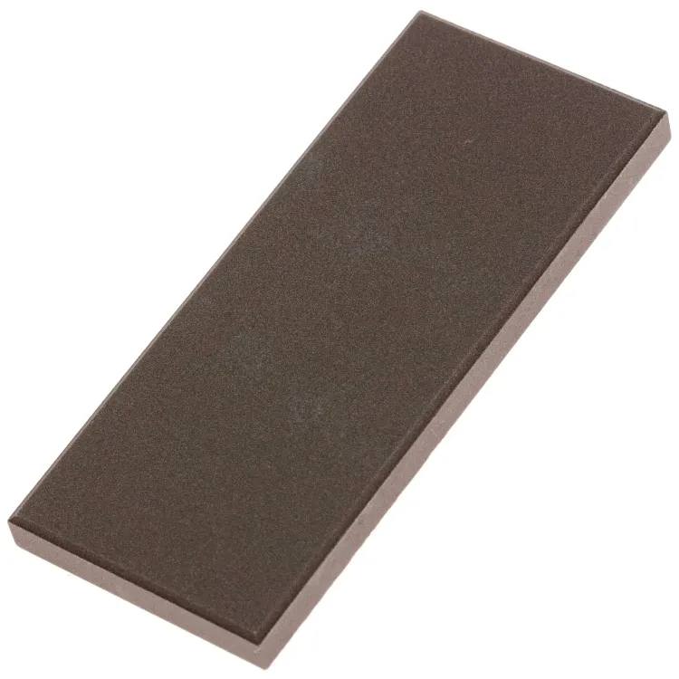 Точильный брусок Spyderco Pocket Stone 305M1 Medium Grit