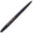 Ручка тактическая Izula Gear Pen