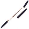 Ручка тактическая Izula Gear Pen