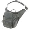 Сумка плечевая Maxpedition Wolfspur v.2 Crossbody Bag (WLF2)