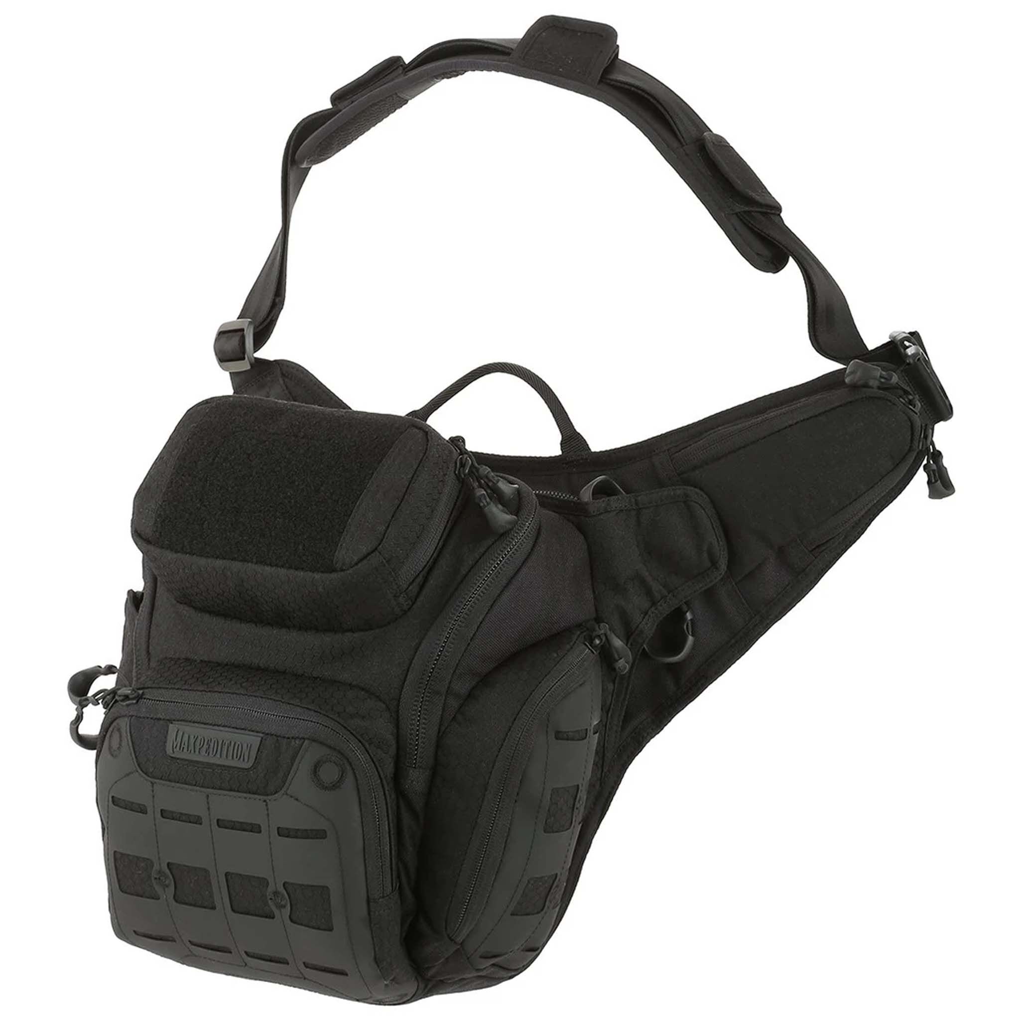 Maxpedition Larkspur Сумка Купить В Спб