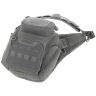 Сумка плечевая Maxpedition Wolfspur v.2 Crossbody Bag (WLF2)