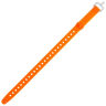 Гибкая стяжка (стреп) Nite Ize GearPro Utility Strap 18in Orange (USS18-31-R3)