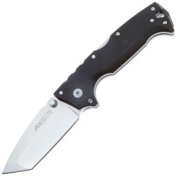 Нож Cold Steel AD-10 Lite Tanto сталь AUS-10A рукоять GFN (FL-AD10T)