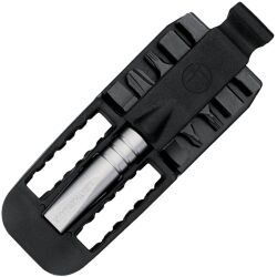 Набор бит Bit Driver 1 для мультитулов Leatherman