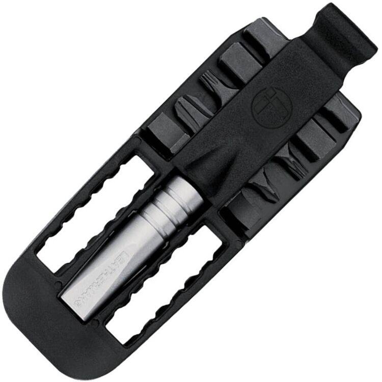 Набор бит Bit Driver 1 для мультитулов Leatherman