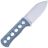 Нож QSP Canary stonewash сталь 14C28N рукоять Denim Micarta (QS141-D1)