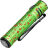 Фонарь Olight Warrior Mini 3 Zombie Green Luminus SFT-40 Холодный белый