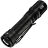 Фонарь Nitecore MT2C Pro UHi 20 (MT2C-Pro)