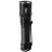 Фонарь Nitecore MT2C Pro UHi 20 (MT2C-Pro)