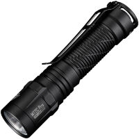 Фонарь Nitecore MT2C Pro UHi 20 (MT2C-Pro)