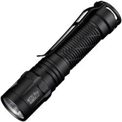 Фонарь Nitecore MT2C Pro UHi 20 (MT2C-Pro)