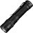 Фонарь Nitecore MT2C Pro UHi 20 (MT2C-Pro)