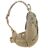 Рюкзак Maxpedition Monsoon Gearslinger Khaki (410K)
