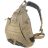 Рюкзак Maxpedition Monsoon Gearslinger Khaki (410K)
