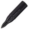 Наконечник Bearpoint 11/32 100grn для деревянных стрел