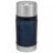Термос Stanley Classic для еды 0.7л синий (10-07936-022)