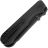 Нож CIVIVI Crabby blackwash сталь 14C28N рукоять Black Canvas Micarta (C24055-3)