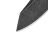 [Уценка] Нож Benchmade Osborne Auto Black сталь MagnaCut рукоять Burnt Copper Aluminum (9400BK-03)