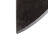 [Уценка] Нож Benchmade Osborne Auto Black сталь MagnaCut рукоять Burnt Copper Aluminum (9400BK-03)