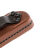[Уценка] Нож Benchmade Osborne Auto Black сталь MagnaCut рукоять Burnt Copper Aluminum (9400BK-03)