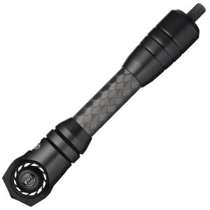 Стабилизатор для лука Mathews Flatline 6