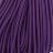 Паракорд CORD 275 Purple 30м