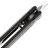 Нож Bestech Ququ satin сталь 14C28N рукоять Black G10 (BG57A-1)