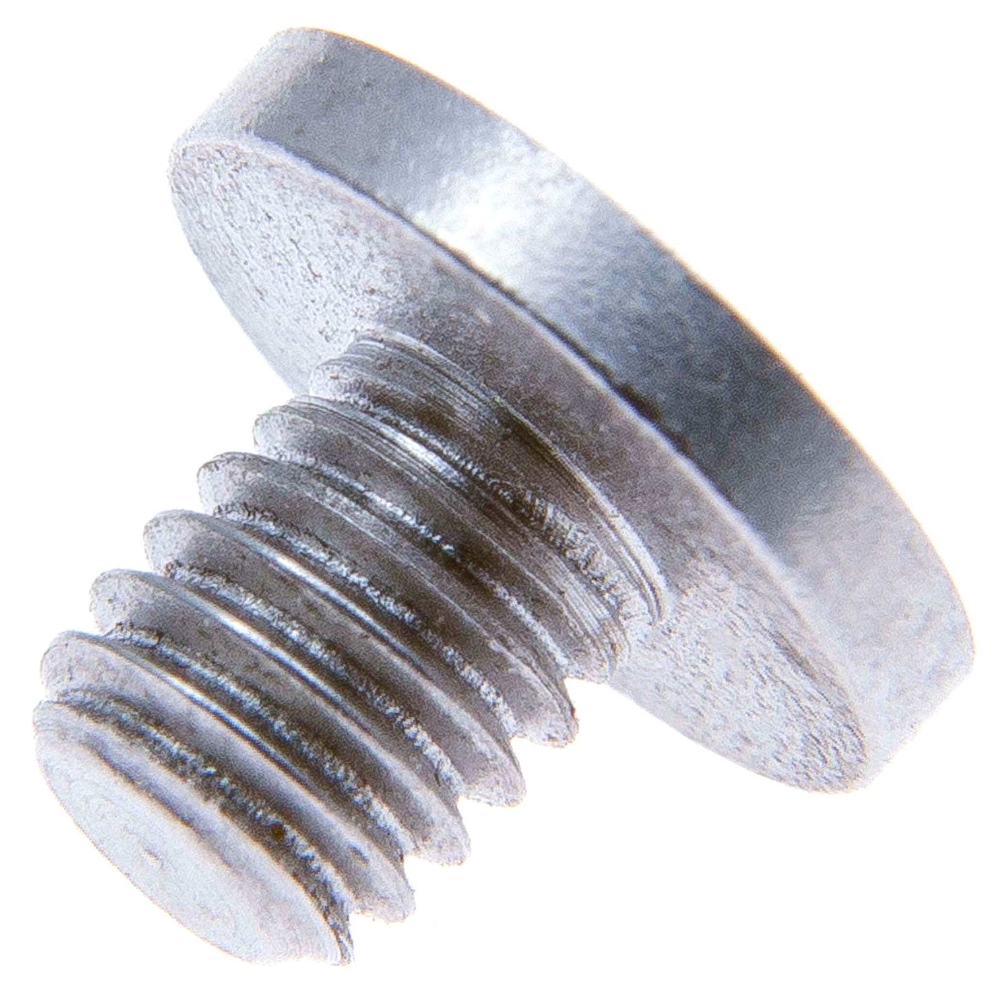 Пр винтить. Саморез Torx 5x20