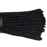 Паракорд CORD 275 Black 10м