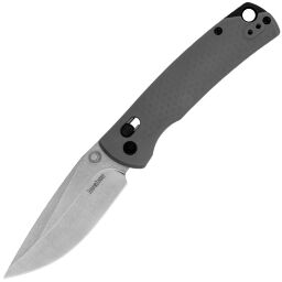 Нож Kershaw Sequence сталь 8Cr13MoV рукоять GFN (1426)