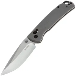 Нож Kershaw Sequence сталь 8Cr13MoV рукоять GFN (1426)