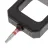 Инструмент тактический (кнак) VB Tools 3в1 XL